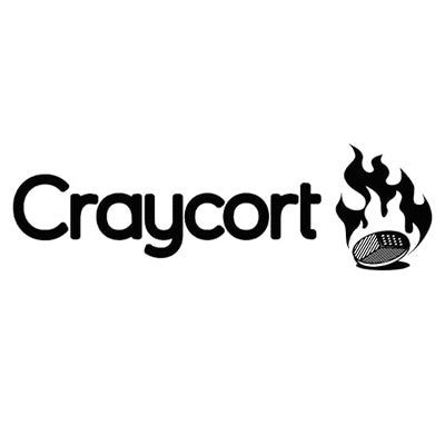 Craycort