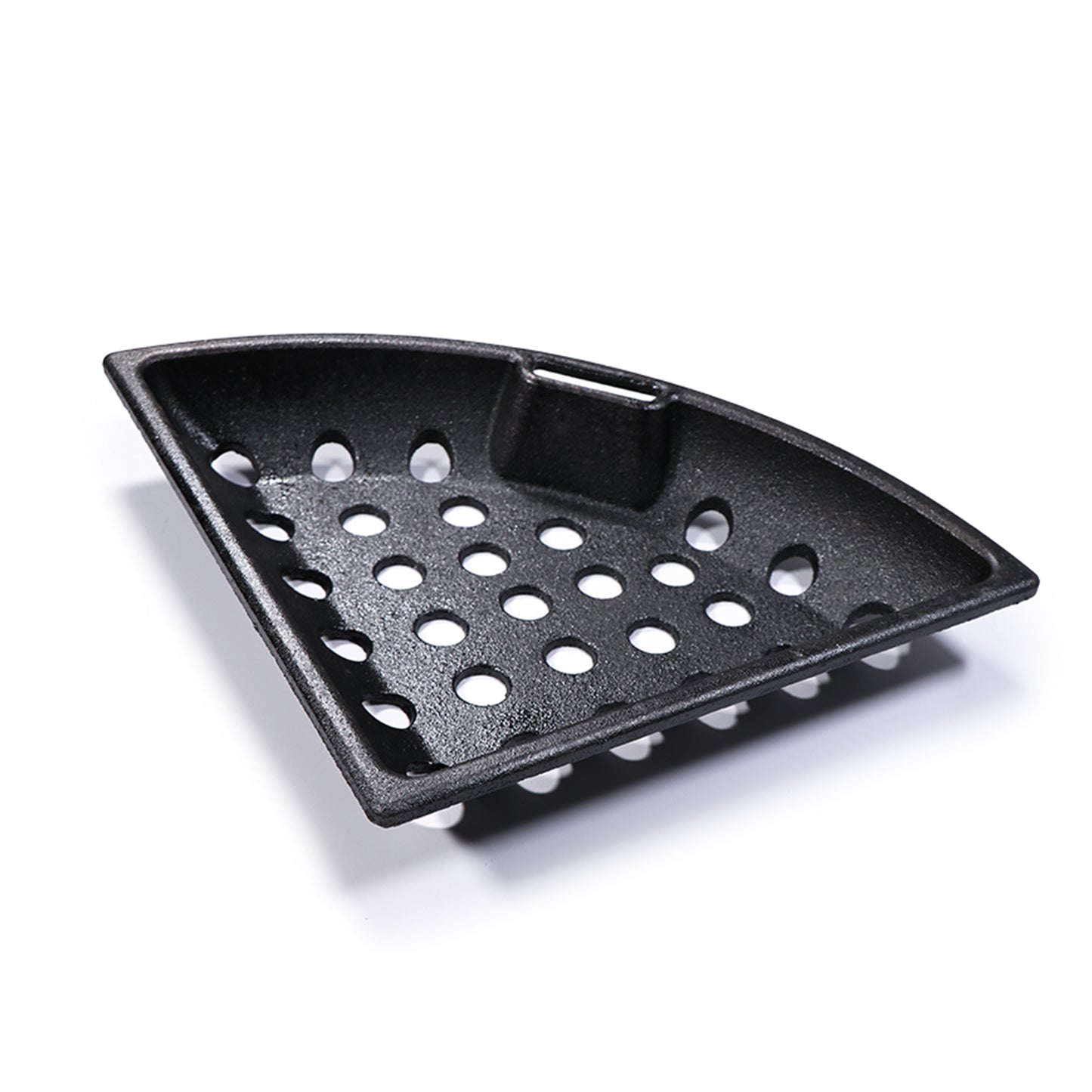 Craycort Cast Iron 22.5” Premium Bundle