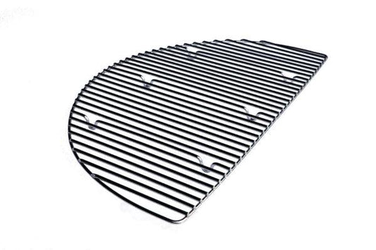 Roasting Rack for the Original Drip ‘N Griddle Pan from SnS Grills