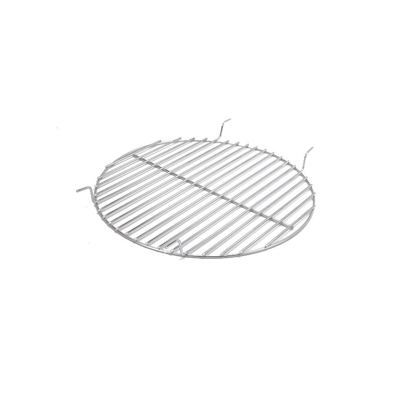 Slow ‘N Sear®Cooking System for Large Big Green Egg®