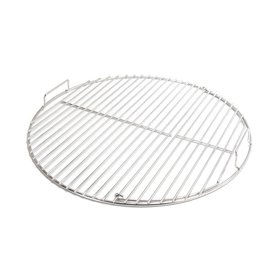 EasySpin™ Grill Grate - 22"