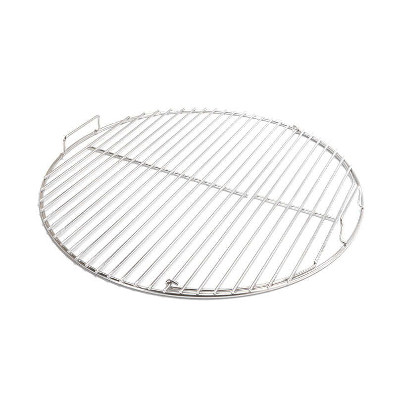 Slow ‘N Sear®Cooking System for Large Big Green Egg®