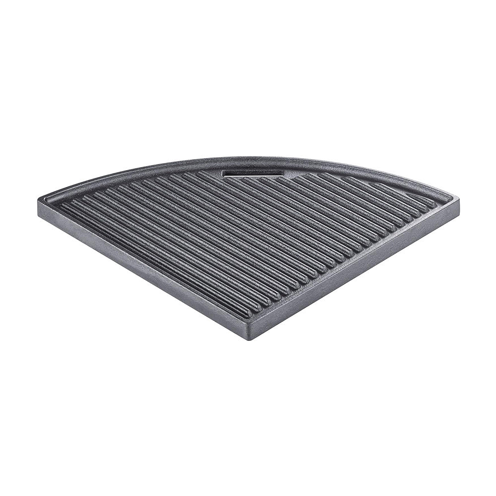 Griddle/Hotplate Insert for 18.5" Cast Iron Grate