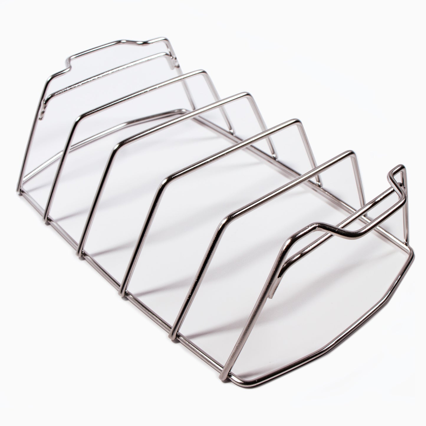 Rib 'N Roast Rack
