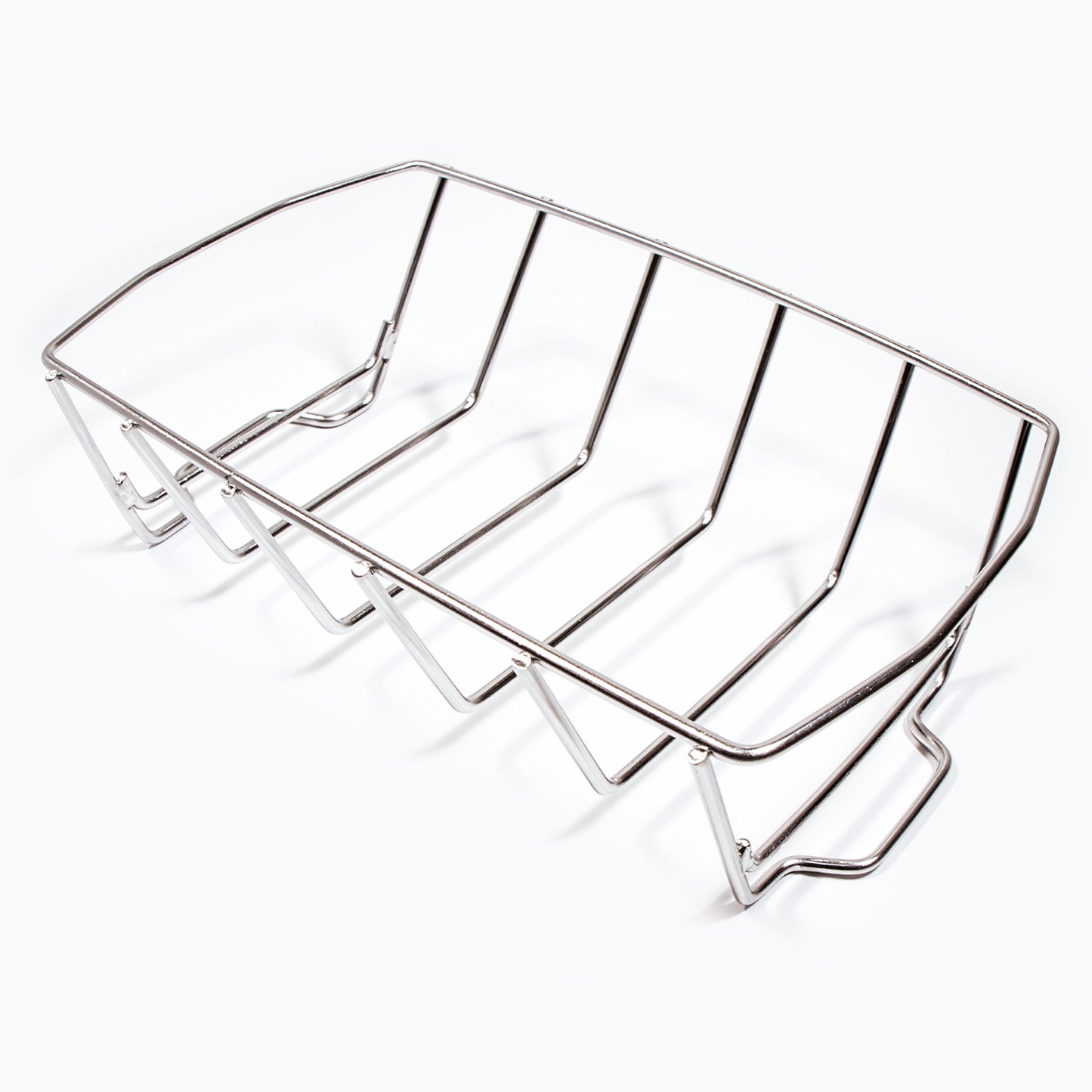 Rib 'N Roast Rack
