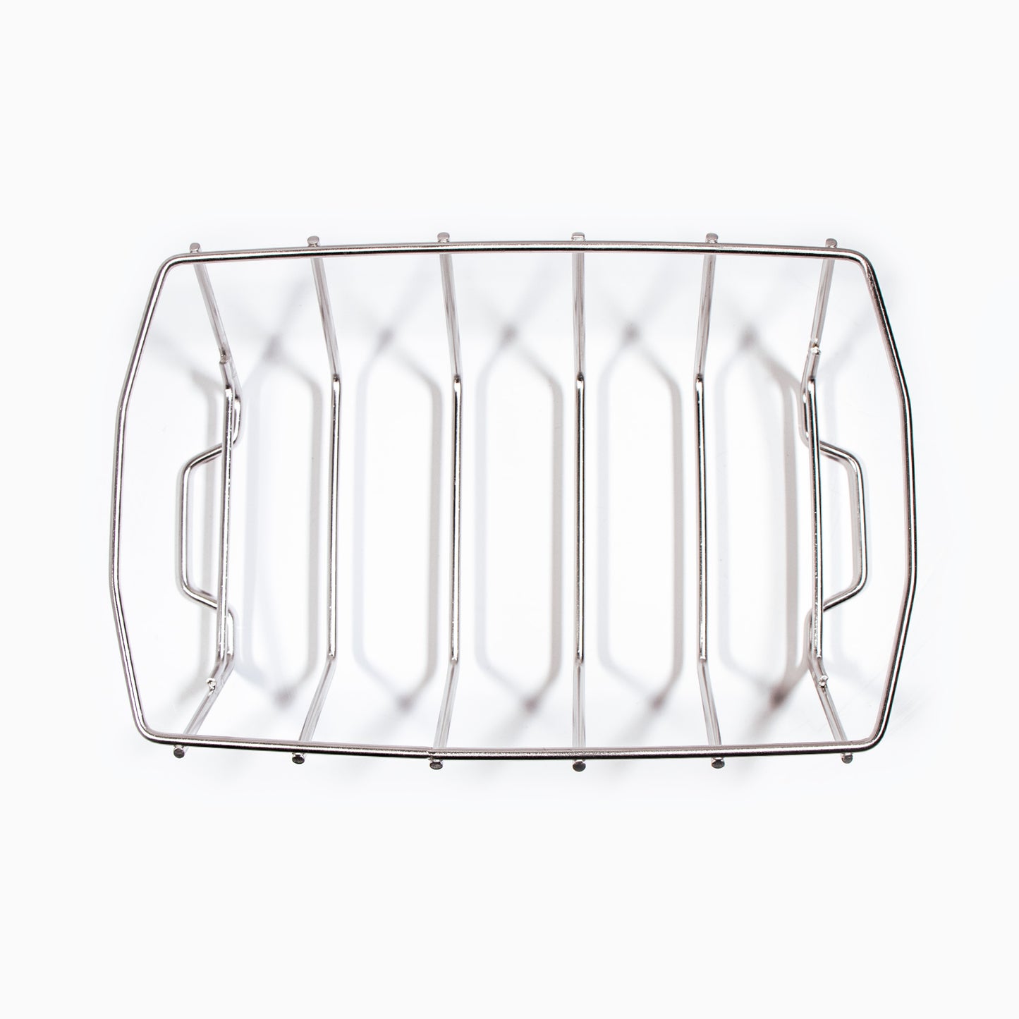 Rib 'N Roast Rack