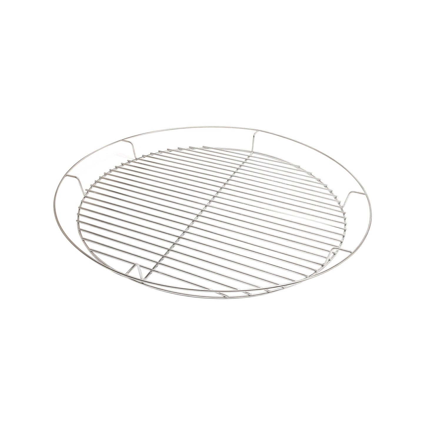 Slow ‘N Sear®Cooking System for XL Big Green Egg®