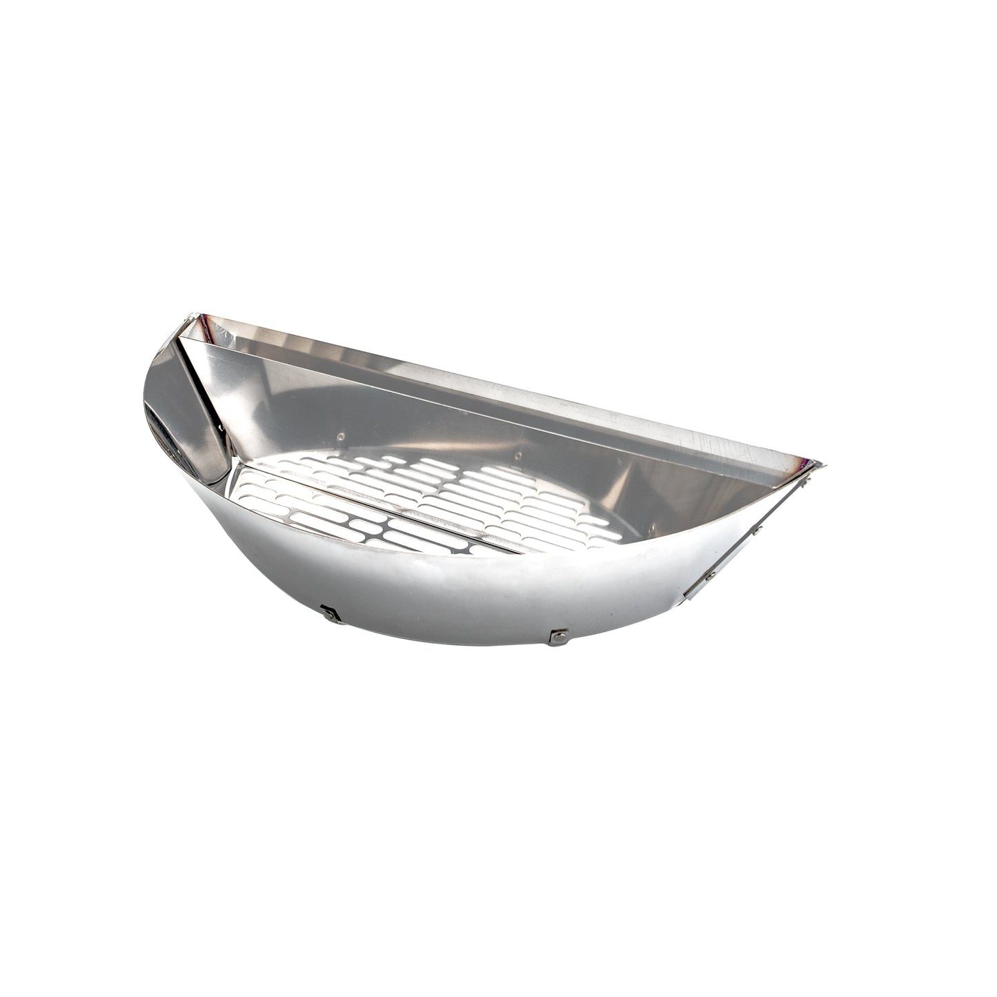 Slow ‘N Sear®Cooking System for XL Big Green Egg®