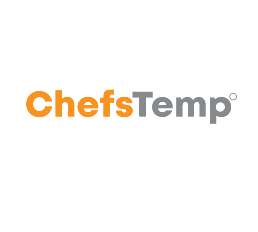 SNS Grills + ChefsTemp Grill Bundles