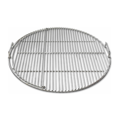 EasySpin™ Grill Grate - 26"