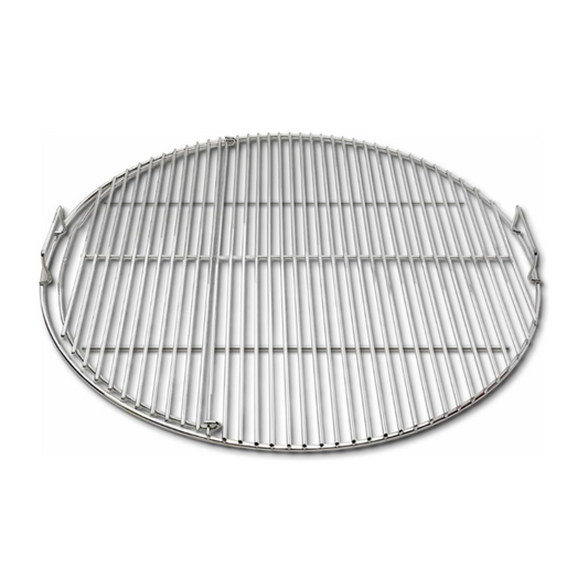EasySpin™ Grill Grate - 26"