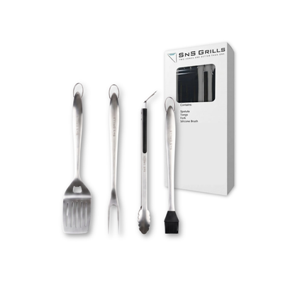 Slow ‘N Sear® MasterKettle Platinum Bundle