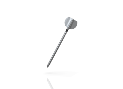 ChefsTemp 2nd Gen – Needle Probe Wireless Meat Thermometer