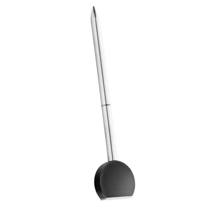 ChefsTemp 4 in 1 Probe Charger and 1 Wireless Probe Combo
