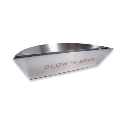 Slow ‘N Sear®
