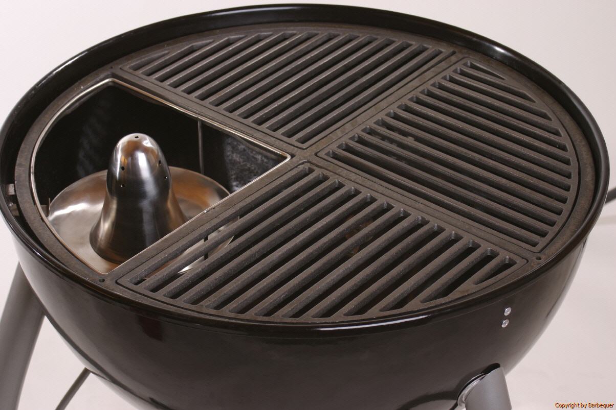 Beer Can Chicken Holder for Grill and Smoker